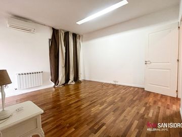 Casa - Pilar