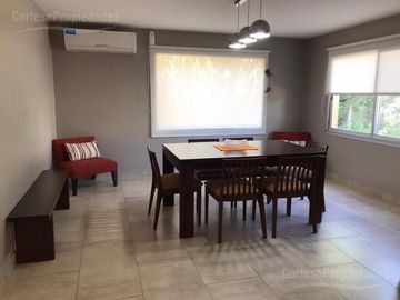 Casa - Santa Catalina