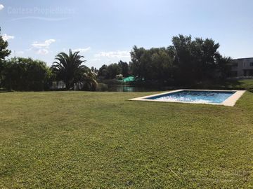 Casa - Santa Catalina