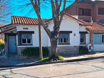 PH 4 ambientes en Stella Maris
