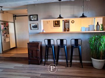 PH 4 ambientes en Stella Maris