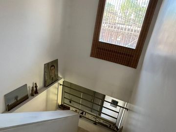 Casa en Barrio Cerrado Chingolo Tigre