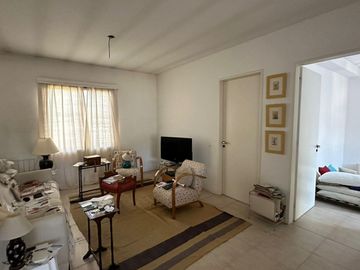Casa en Barrio Cerrado Chingolo Tigre