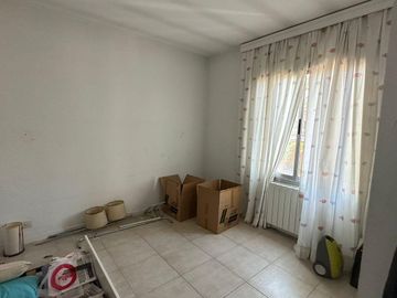 Casa en Barrio Cerrado Chingolo Tigre