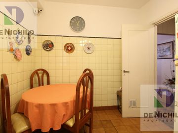 Departamento en  venta