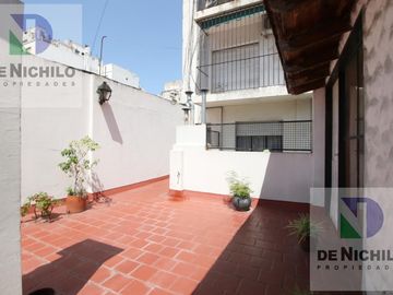 Departamento en  venta
