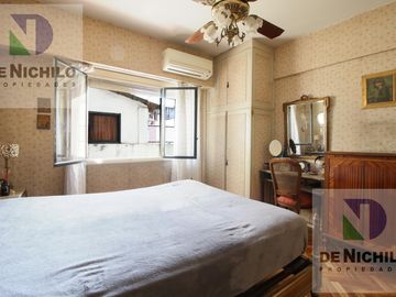 Departamento en  venta