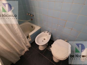 Departamento en  venta