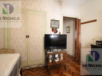 Departamento en  venta