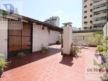 Departamento en  venta