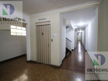 Departamento en  venta