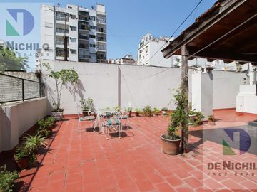 Departamento en  venta