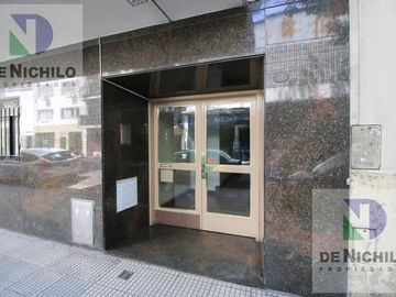 Departamento en  venta