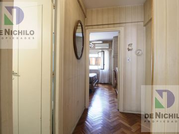 Departamento en  venta