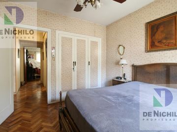 Departamento en  venta