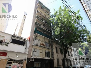 Departamento en  venta