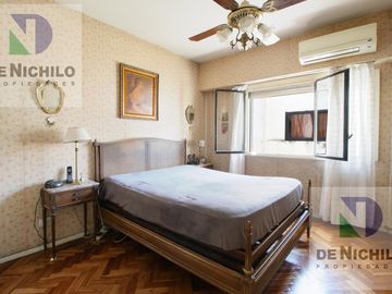 Departamento en  venta