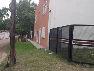 Casa en San Bernardo Del Tuyu