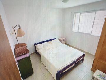 Casa en San Bernardo Del Tuyu