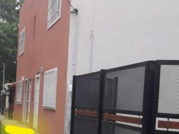 Casa en San Bernardo Del Tuyu