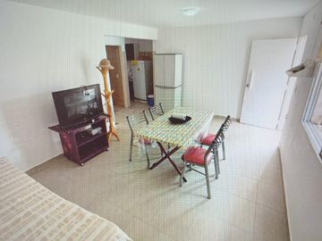 Casa en San Bernardo Del Tuyu