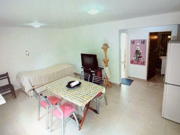 Casa en San Bernardo Del Tuyu