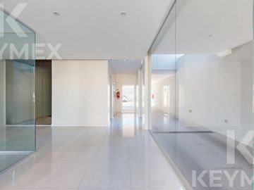 Departamento/Monoambiente en venta en  La Plata