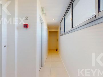 Departamento/Monoambiente en venta en  La Plata