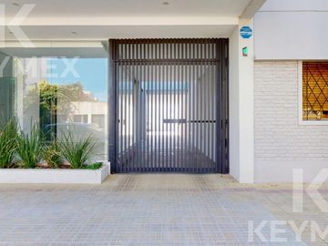 Departamento/Monoambiente en venta en  La Plata