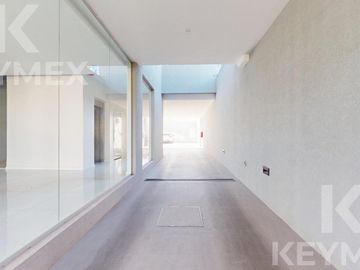 Departamento/Monoambiente en venta en  La Plata