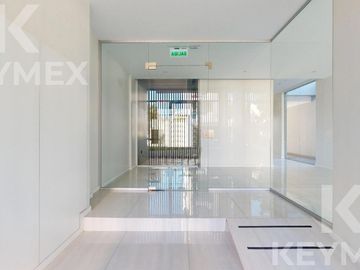 Departamento/Monoambiente en venta en  La Plata