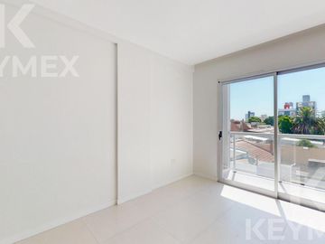 Departamento/Monoambiente en venta en  La Plata