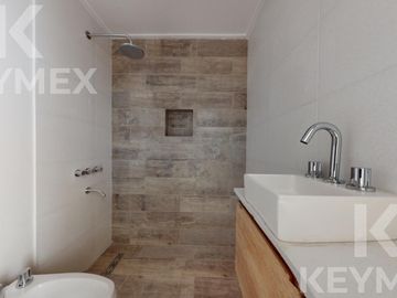 Departamento/Monoambiente en venta en  La Plata