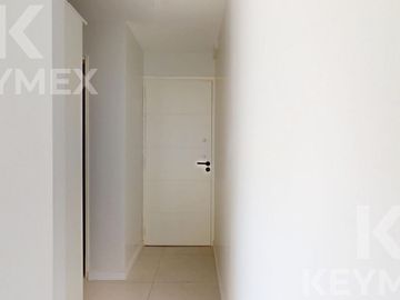 Departamento/Monoambiente en venta en  La Plata
