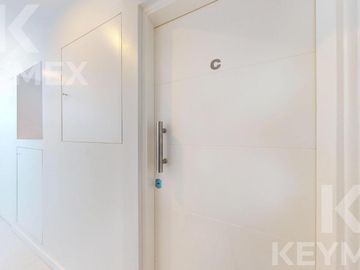 Departamento/Monoambiente en venta en  La Plata