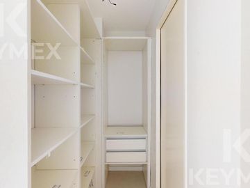 Departamento/Monoambiente en venta en  La Plata