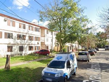 Departamento en venta - 3 Dormitorios 1 Baño - 68Mts2 - Avellaneda