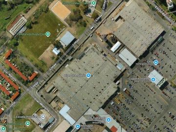 Departamento en venta - 3 Dormitorios 1 Baño - 68Mts2 - Avellaneda