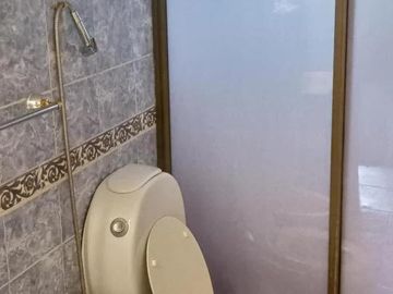 Departamento en venta - 3 Dormitorios 1 Baño - 68Mts2 - Avellaneda