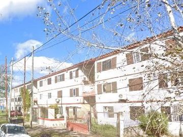 Departamento en venta - 3 Dormitorios 1 Baño - 68Mts2 - Avellaneda