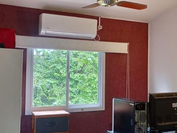 Departamento en venta - 3 Dormitorios 1 Baño - 68Mts2 - Avellaneda
