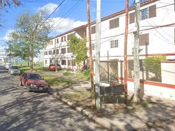 Departamento en venta - 3 Dormitorios 1 Baño - 68Mts2 - Avellaneda