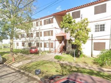 Departamento en venta - 3 Dormitorios 1 Baño - 68Mts2 - Avellaneda