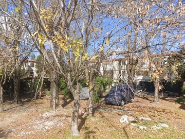 Departamento en venta - 3 Dormitorios 1 Baño - 68Mts2 - Avellaneda