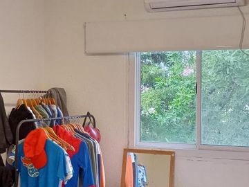 Departamento en venta - 3 Dormitorios 1 Baño - 68Mts2 - Avellaneda
