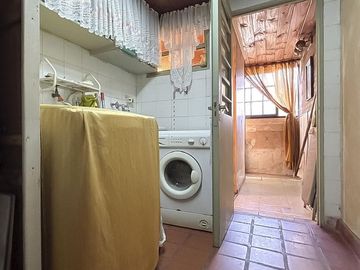 Casa en  San Isidro, Barrio Las Carreras