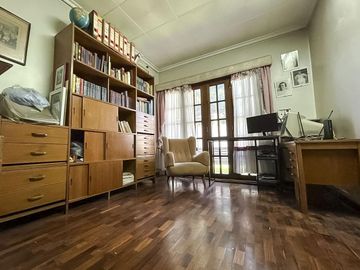 Casa en  San Isidro, Barrio Las Carreras
