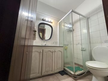 Casa en  San Isidro, Barrio Las Carreras