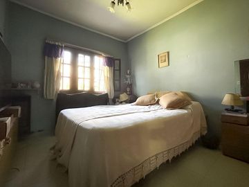 Casa en  San Isidro, Barrio Las Carreras