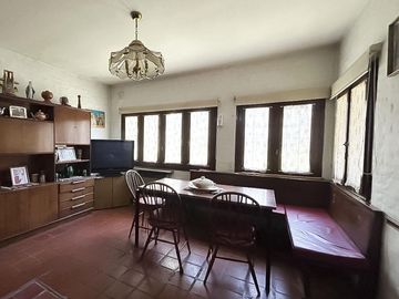 Casa en  San Isidro, Barrio Las Carreras